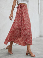 Women Skirts Manufacturer