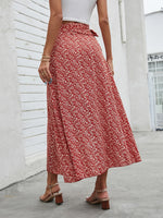 Women Skirts Factories