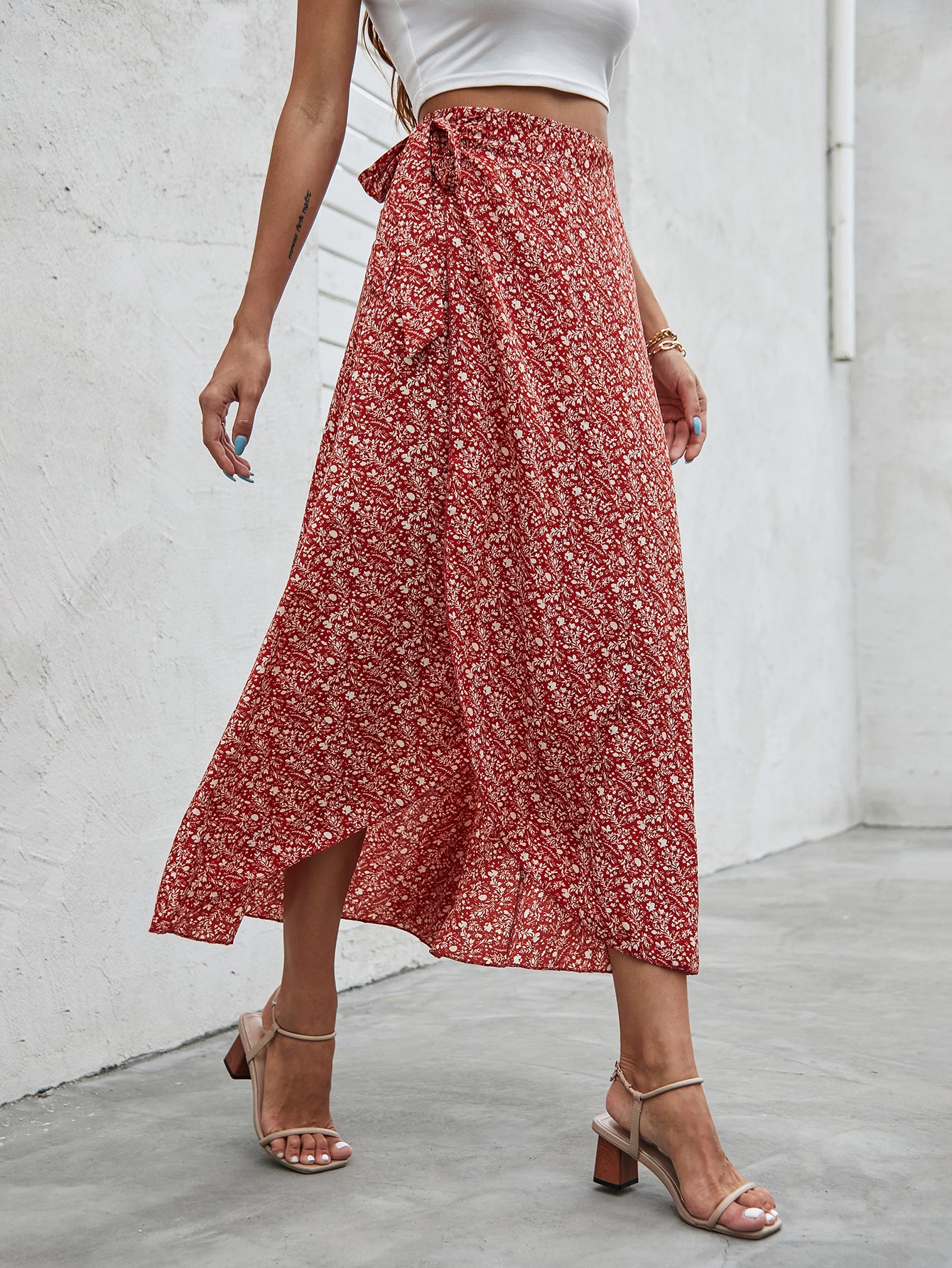 Vendor For Plus Size Clothing