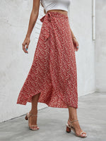 Vendor For Plus Size Clothing