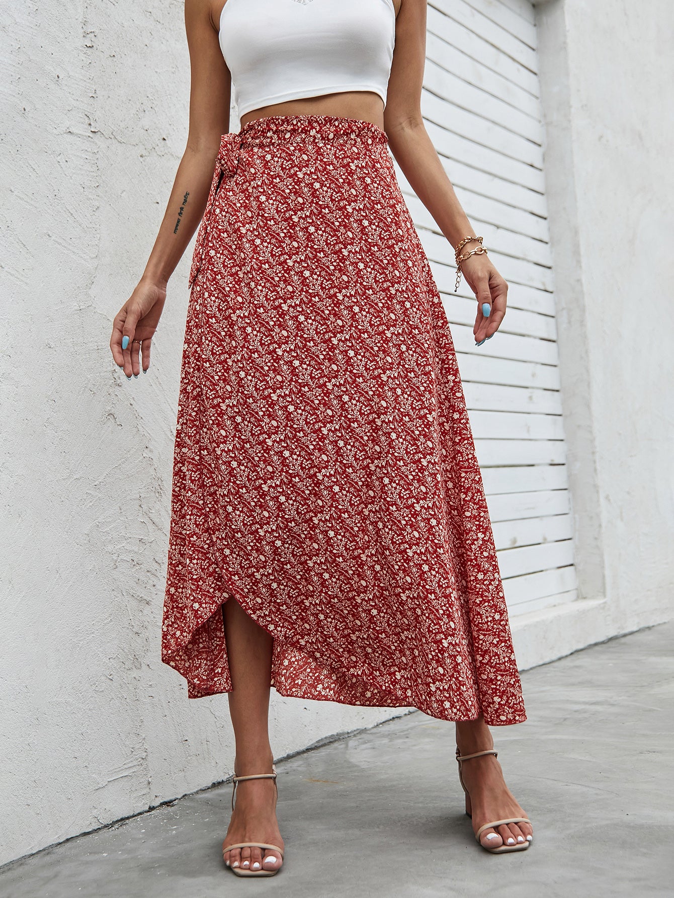 Bulk Plus Size Clothing Suppliers