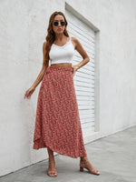 Plus Size Clothes Supplier