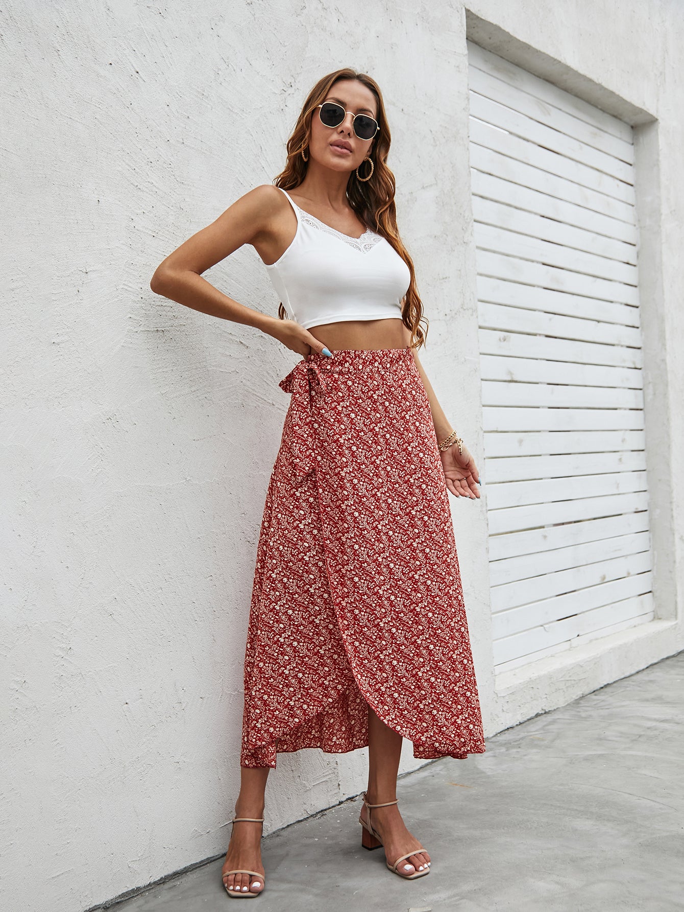 Plus Size Clothes Manufacturers