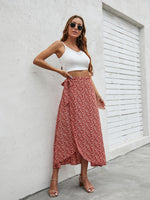 Plus Size Clothes Manufacturers