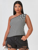 Plus Size Women Tops Wholesalers