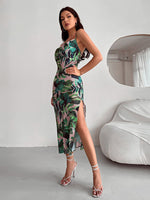 Women Dresses Producer