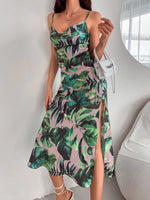 Grey Clothing Manufacturer