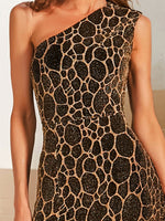 Women Dresses Factories