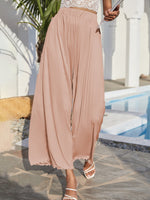 Women Pants Factories