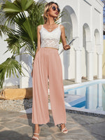 Womens Clothing Suppliers
