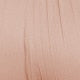 Casual Plain Pleated High Waist Long Women Pants