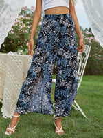 Women Pants Suppliers