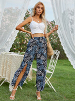 Women Pants Factories