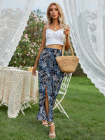 Ladies Ethnic Wear Wholesale Suppliers