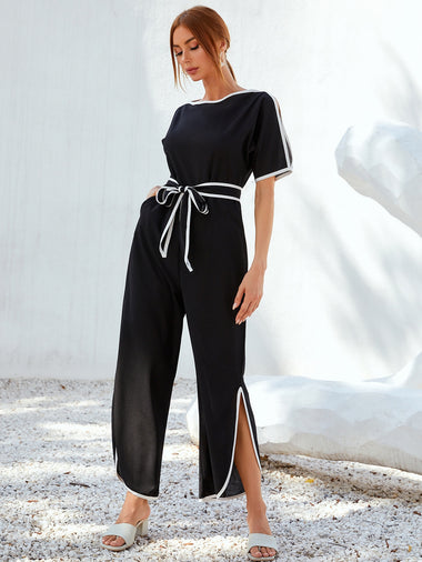 Laurenceairline Women Clothing Wholesalers
