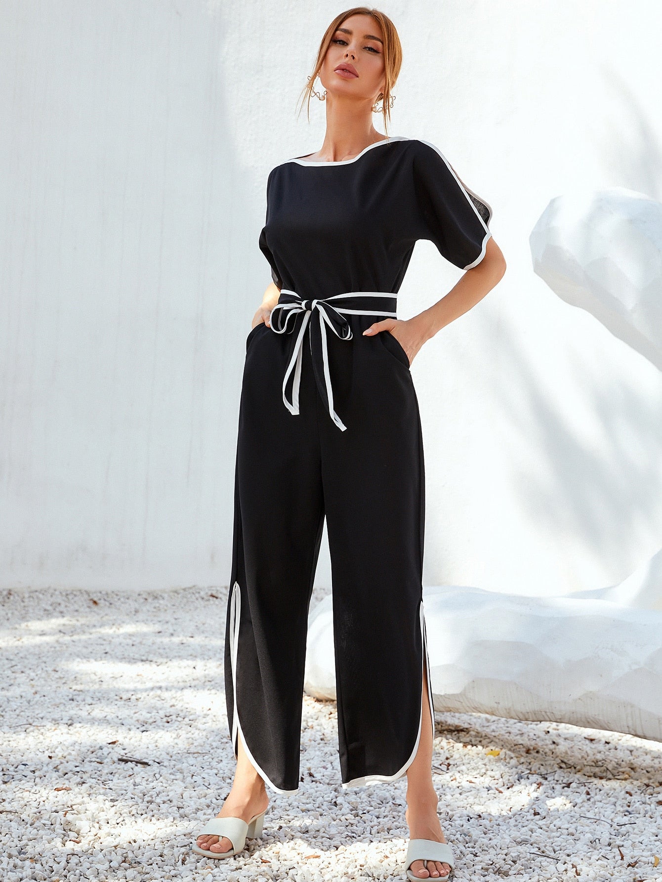 Women Clothing Producers