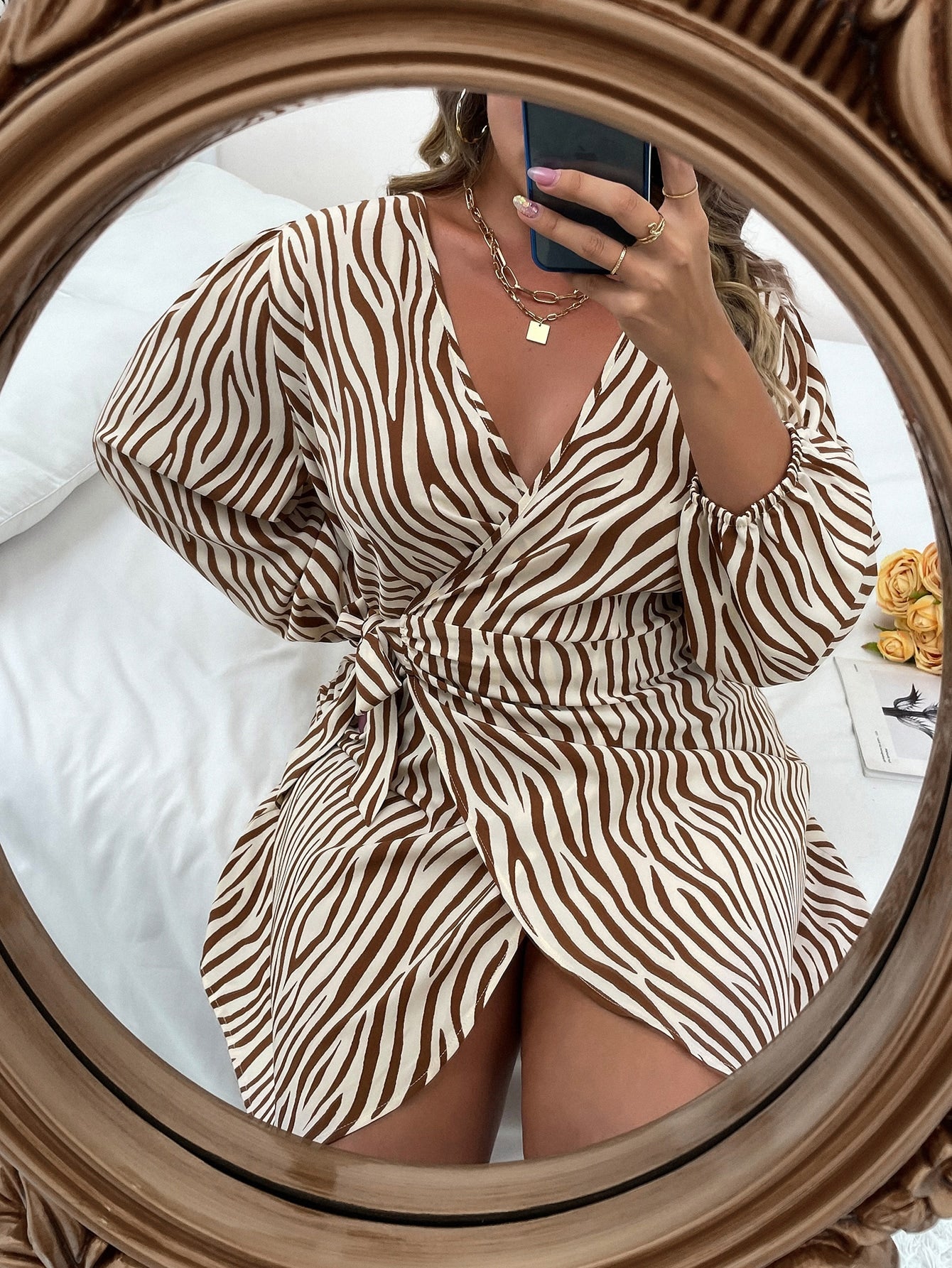 Plus Size Dresses Wholesalers