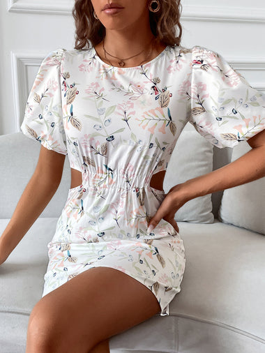 Women Dresses Wholesalers