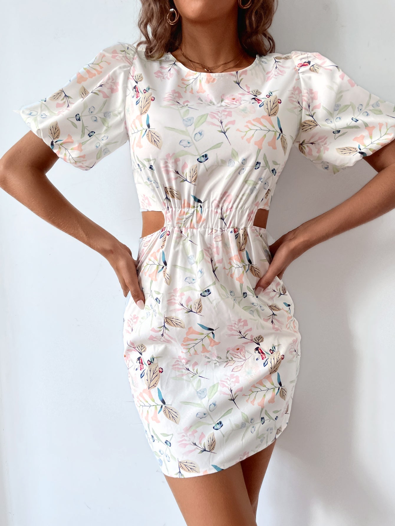 Women Dresses Manufacturers