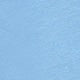 Sporty Letter Pocket High Waist Women Shorts