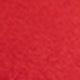 Plain Pearls Short Sleeve V Neck Regular Plus Size Blouse