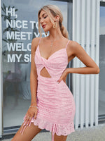 Women Dresses Suppliers