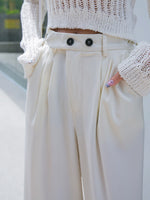Women Pants Wholesaler