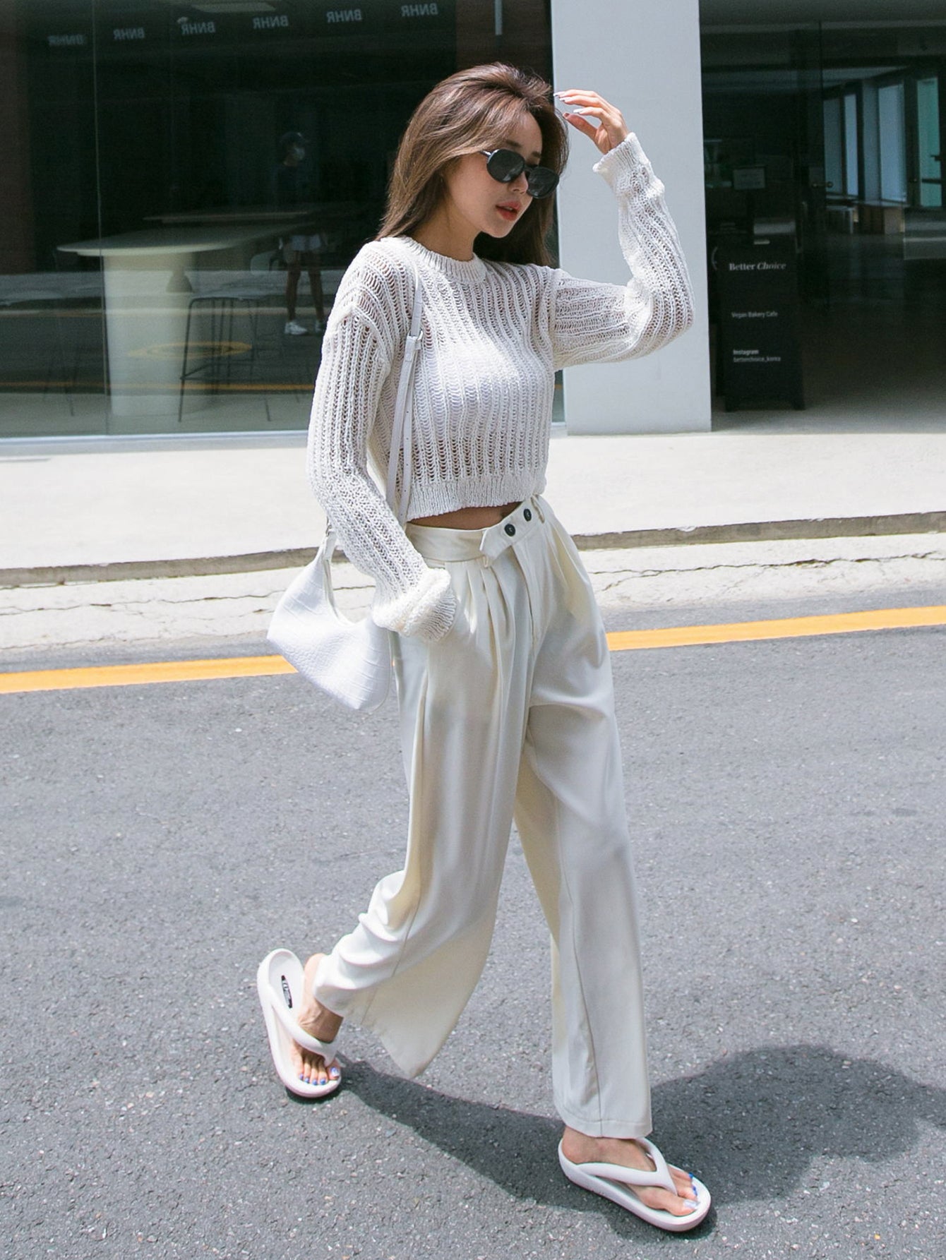 Women's Clothing Wholesale Suppliers
