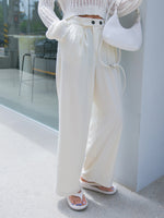 Women's Wholesale Clothing Vendors