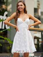 Women Dresses Supplier