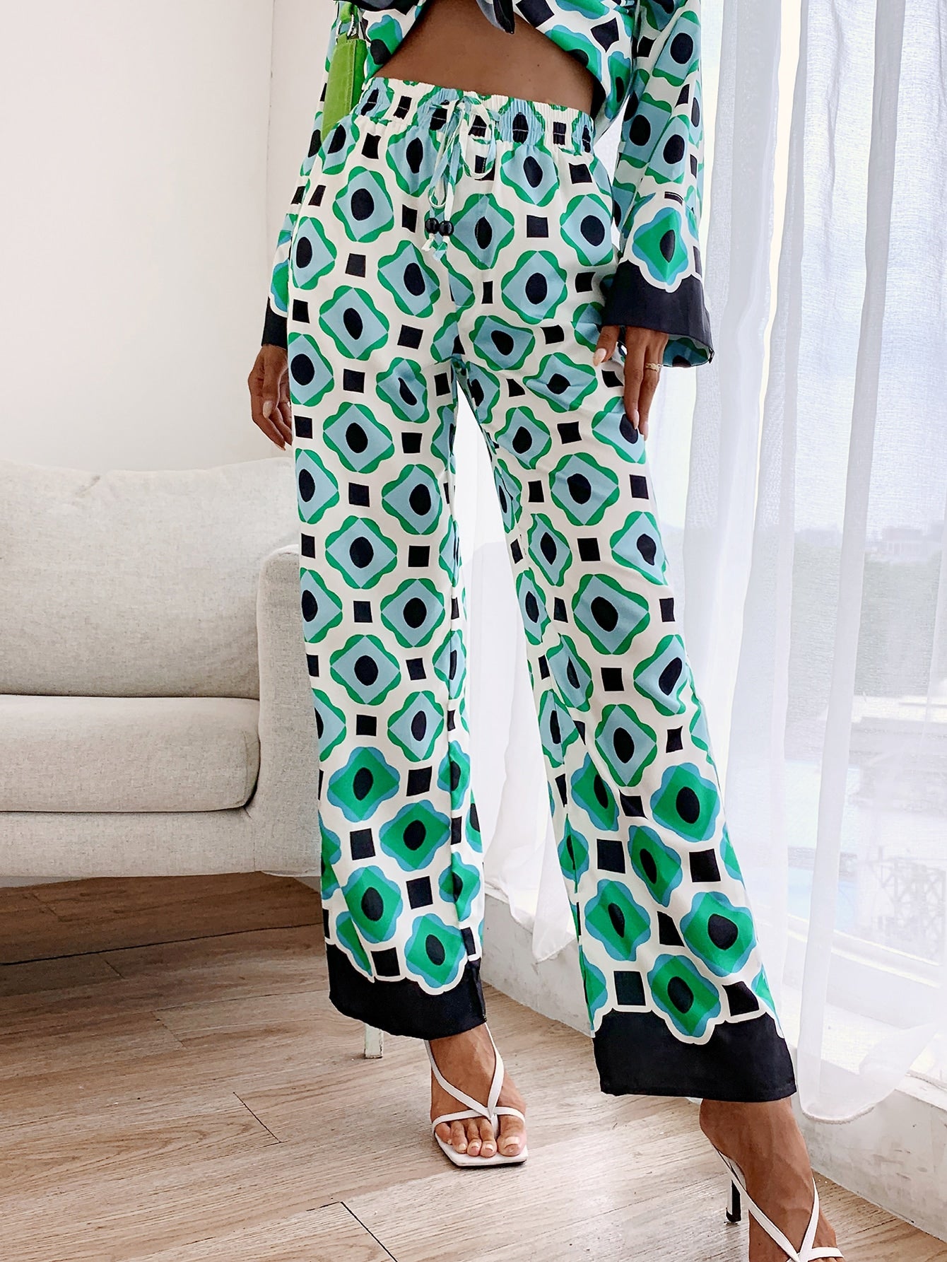 Nkwo Women Clothes Factories