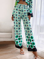 Nkwo Women Clothes Factories