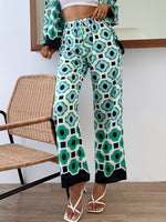 Tall Womens Clothing Manufacturers