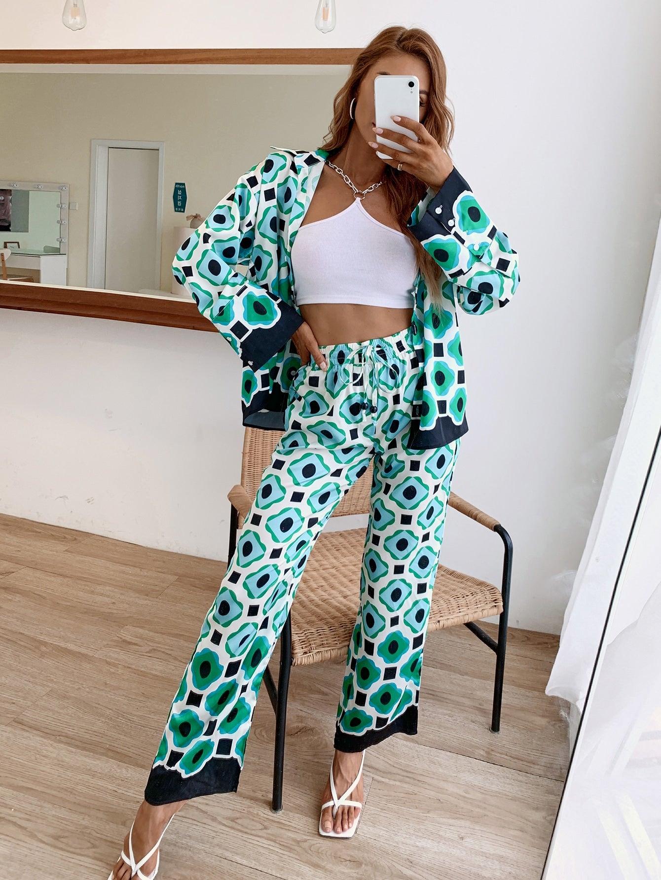 Women's Clothing Wholesale Suppliers