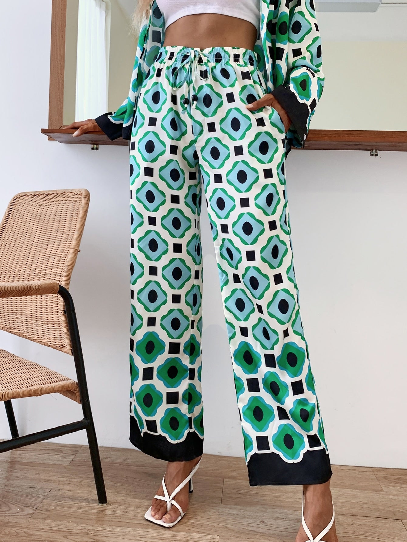 Wholesale Plus Size Clothing Suppliers