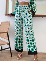 Wholesale Plus Size Clothing Suppliers