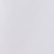 Sporty Letter Contrast Binding High Waist Mini Women Skirt
