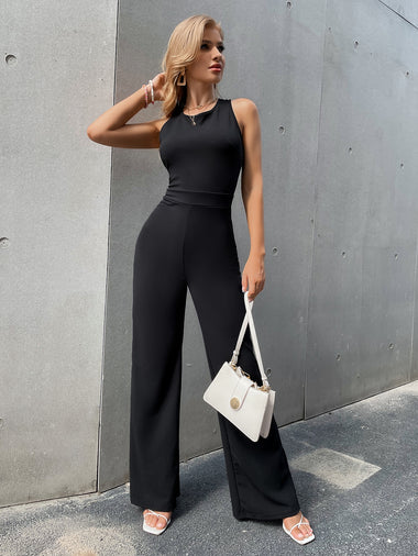 Women Jumpsuits Suppliers