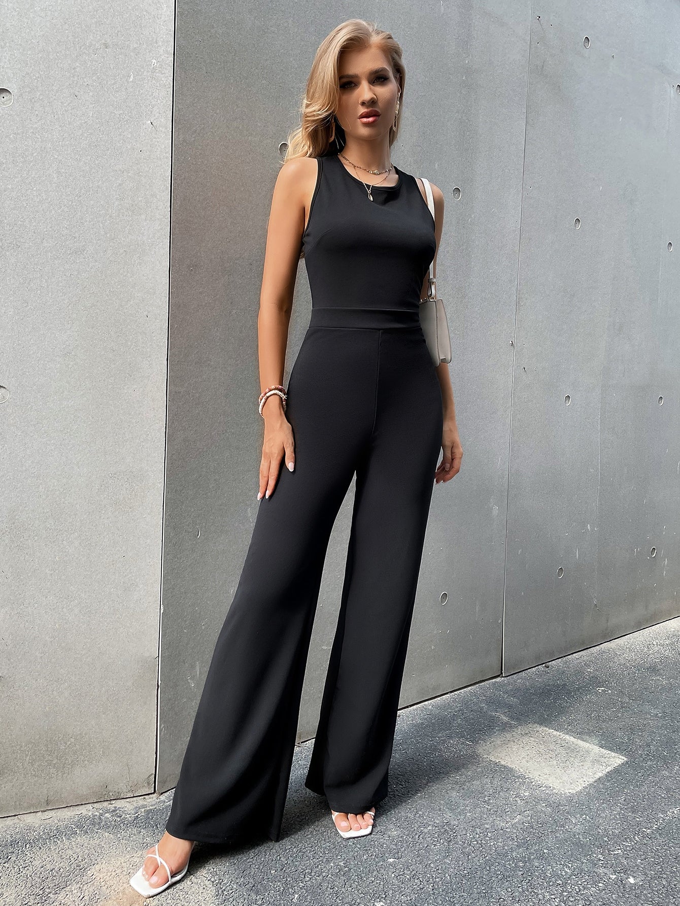 Brigitte Merki Women Clothes Wholesaler