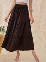 Women Skirts Wholesalers