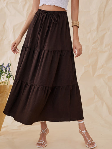 Women Skirts Wholesalers