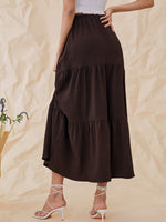 Women Skirts Manufacturers