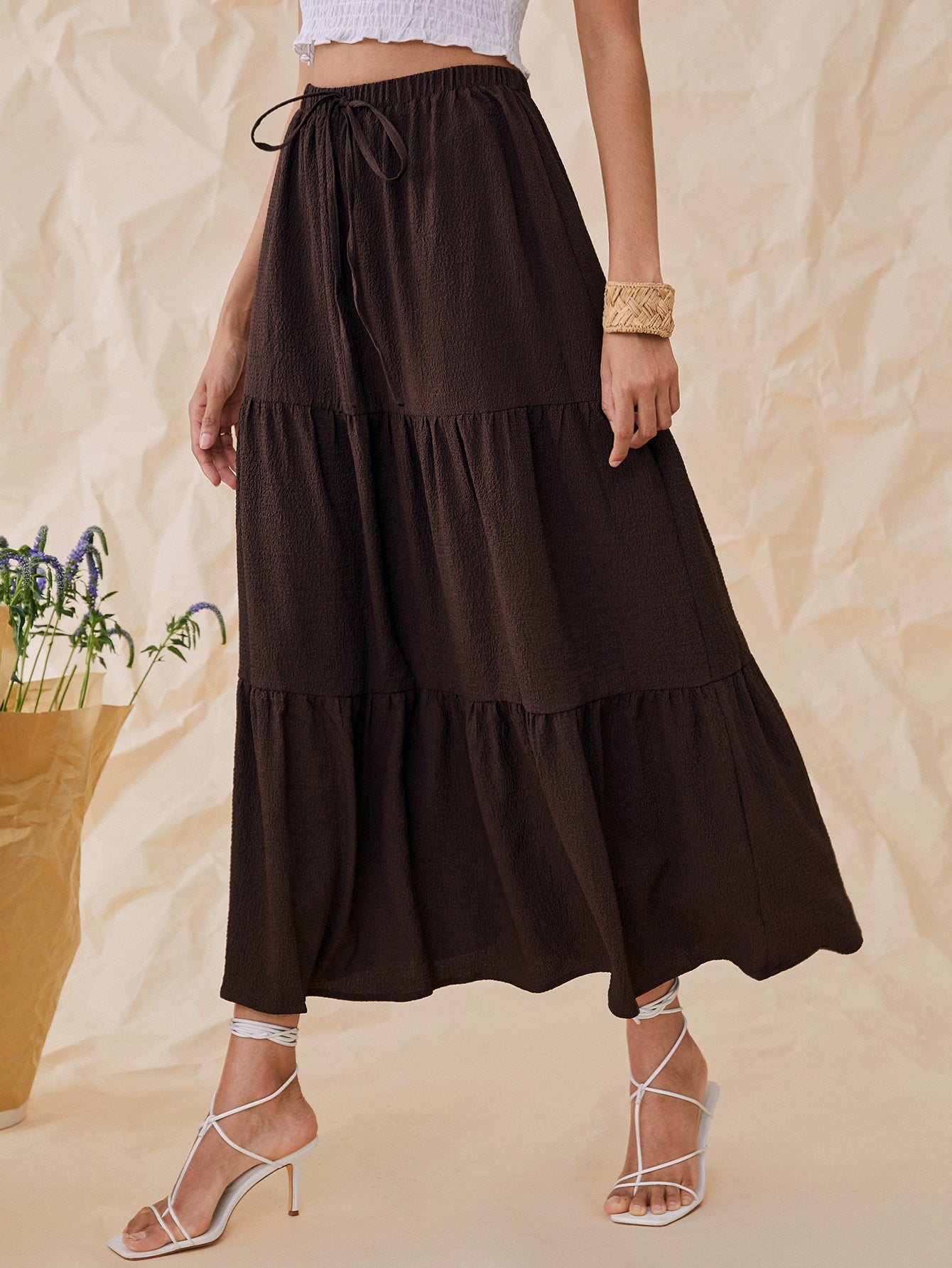 Amanda Laird Cherry Women Clothes Manufacturers