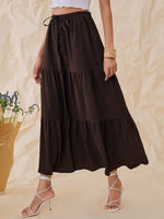 Amanda Laird Cherry Women Clothes Manufacturers