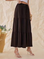 Wholesale Muslimah Clothing Suppliers