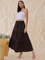 Maternity Wear Wholesale Suppliers