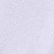 Plain Ruched Sleeveless Halter Semi-Sheer Pencil High Waist Women Short Dress