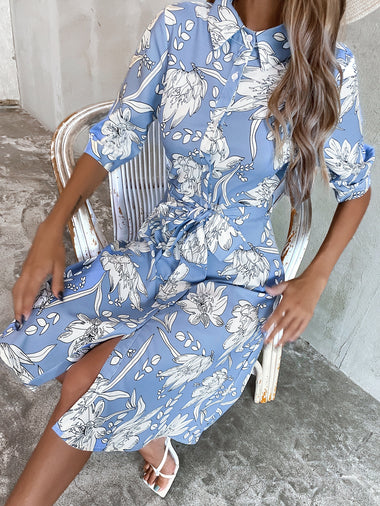 Women Dresses Factory