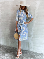 Women Dresses Wholesalers