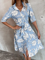 Ester Radebe Clothes Producer